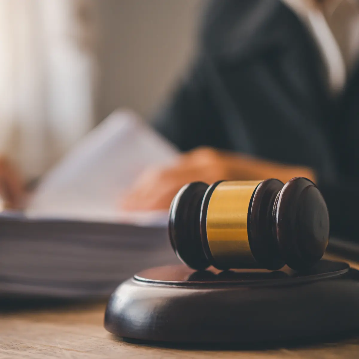 About Section1 About Section1