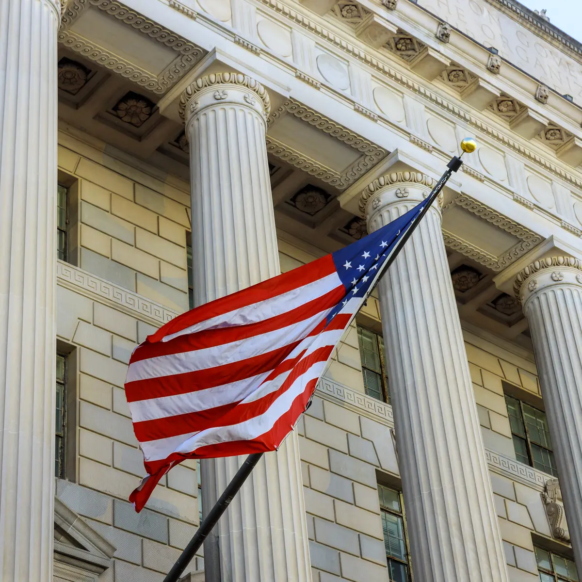 About Section2 About Section2