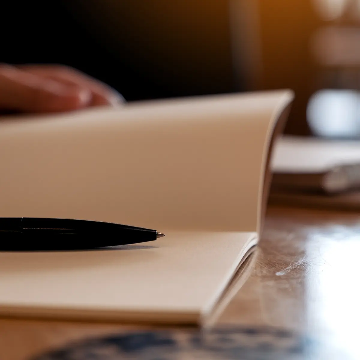 About Section3 About Section3