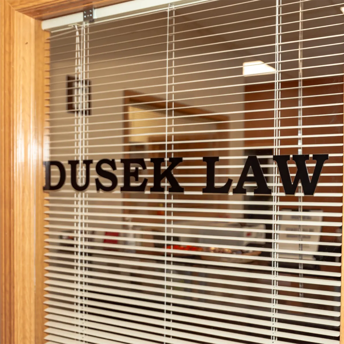 About Section4 About Section4