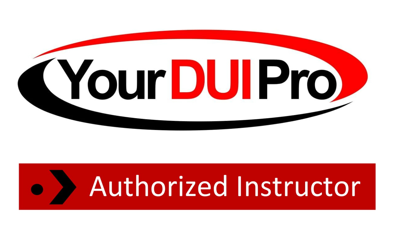 Yourduiprologoauthorizedinstructor
