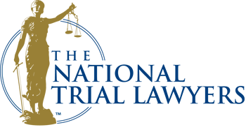 Ntl Logo Main.png 300x