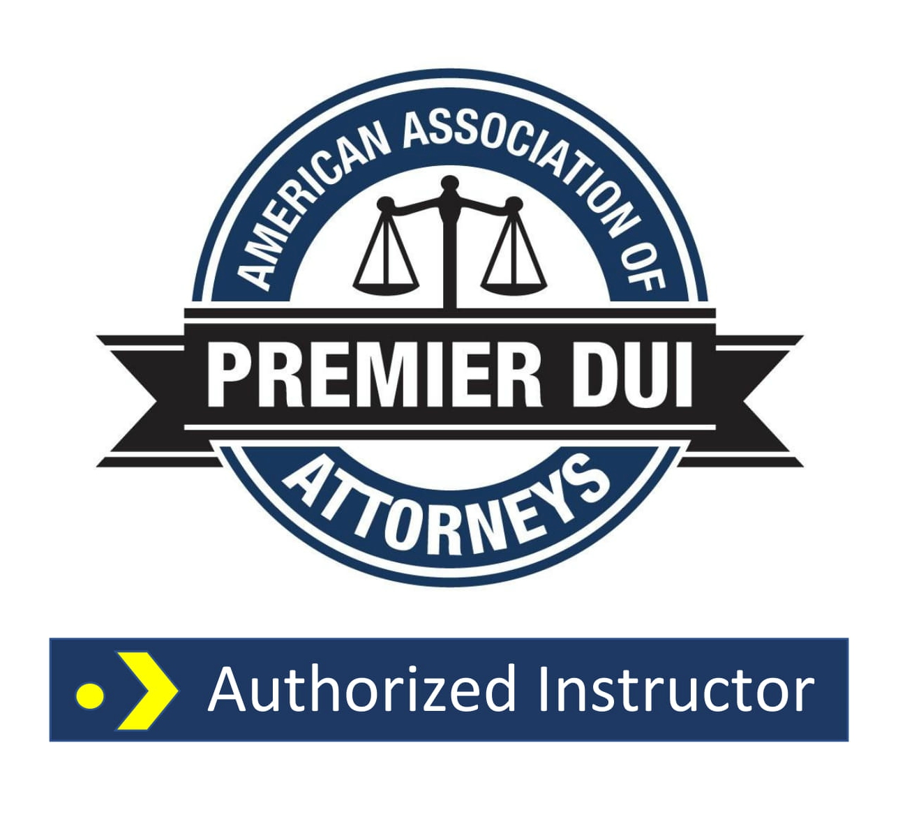 Aapdalogoauthorizedinstructor
