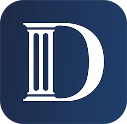 Duseklogos Icon Duseklogos Icon