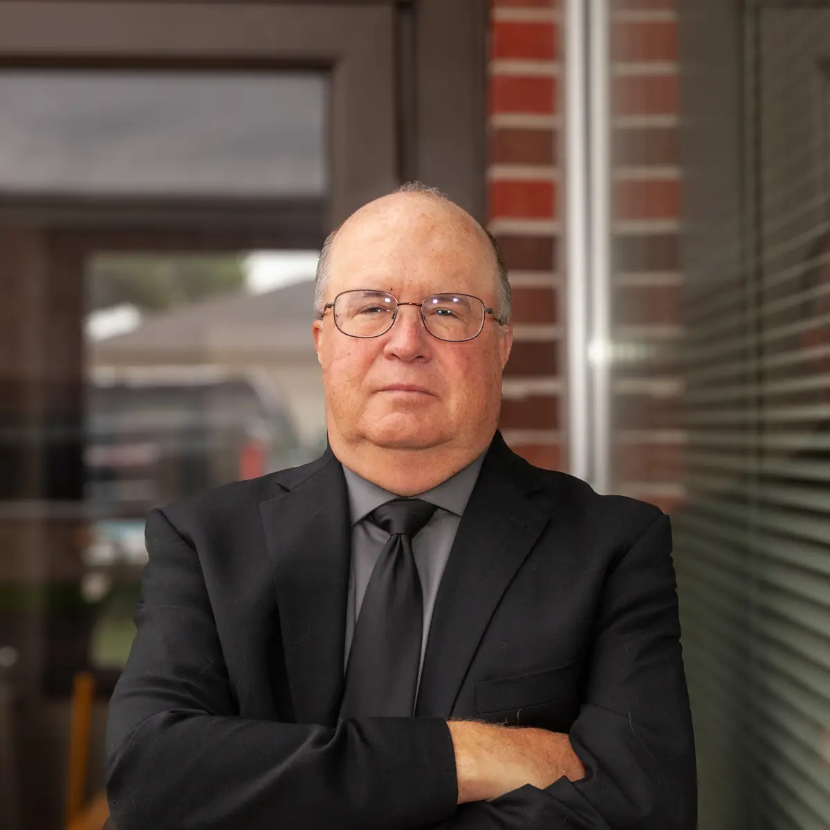 Duseklaw 8.25 102 Duseklaw 8.25 102