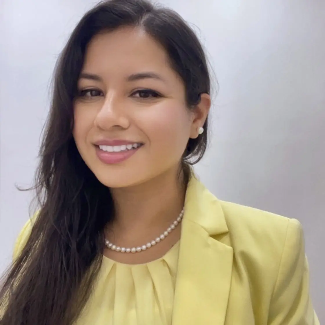 Lizethphoto Duseklaw Lizethphoto Duseklaw