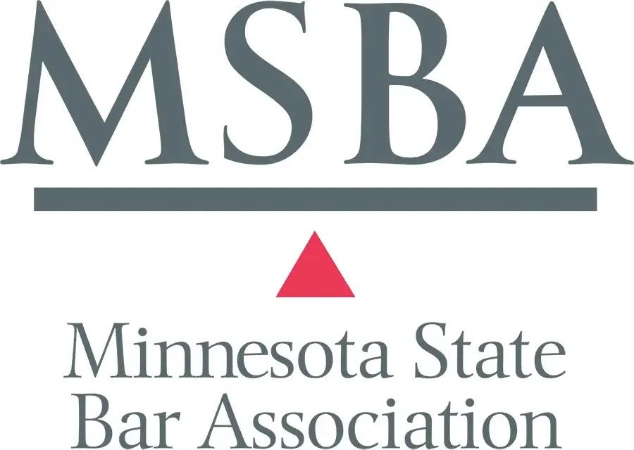 Minnesotastatebaraccociationvertical.png