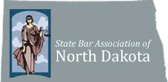 Ndstatebarassociation
