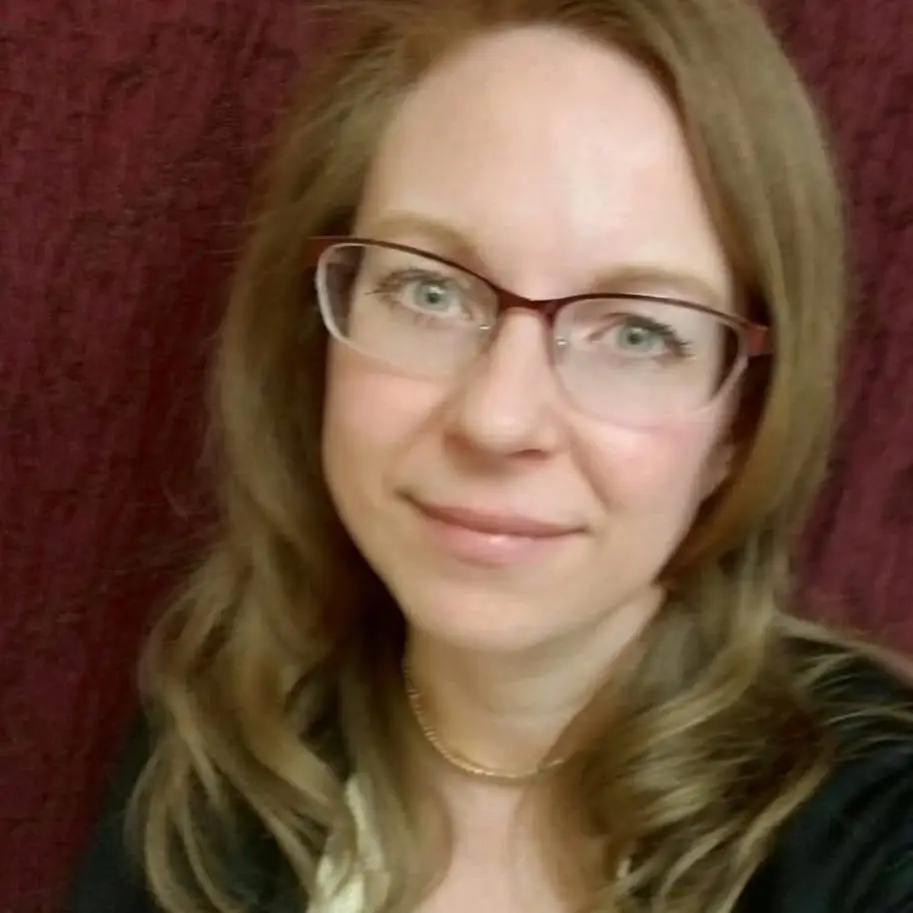 Terrie2.jpg Terrie2.jpg