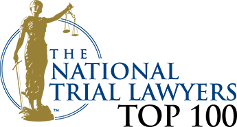 Ntl Top 100 Logo 345px