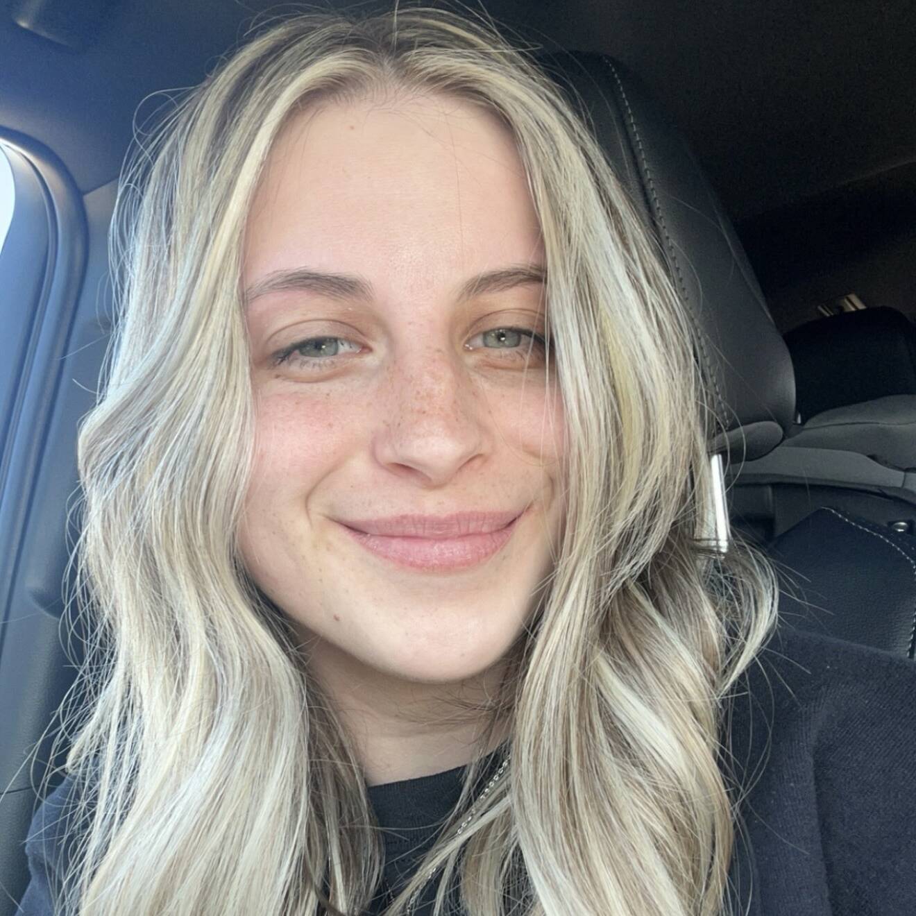 Screenshot Screenshot