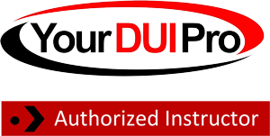 Yourduiprologoauthorizedinstructor Yourduiprologoauthorizedinstructor