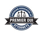 American Association Of Attorneys | Premier DUI 