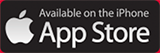 Available on the iPhone | App Store
