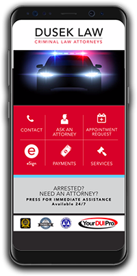 DUSEK LAW MOBILE VIEW IMAGE2