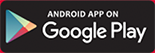 ANDROID APP ON | Google Play